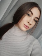 Кузьмина Анастасия Алексеевна 